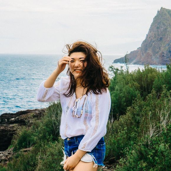 Meet your Posher, Michelle - Picture 1 of 1